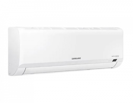 SAMSUNG AR35 WHITE AR09TXHQBWK 9000 BTU KLIMA