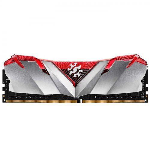 AX4U32008G16A-SR30 XPG 8GB 3200MHZ DDR4 CL16 GAMING MASAUSTU RAM BELLEK