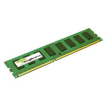 B1333D3C9-2G BIGBOY 2GB DDR3 1333MHZ CL9 MASAUSTU PC RAM BELLEK