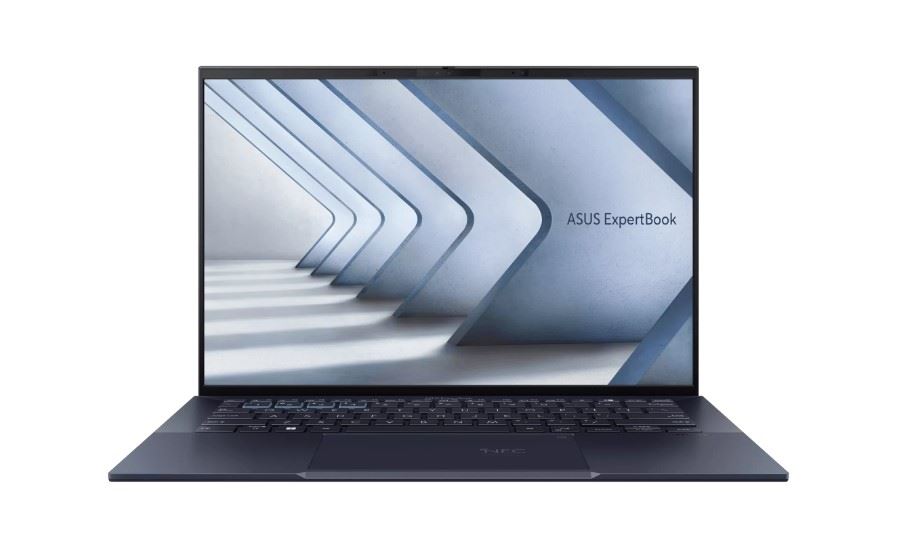 ASUS B1402CVA-I516512B0 ExpertBook B1 Ci5-1335U 3.40GHz 16GB 512GB SSD 14" Free Dos