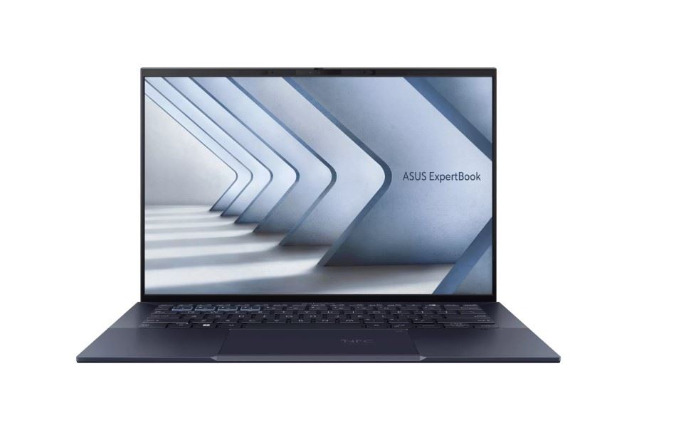 ASUS B1502CBA-I38512B0D 15.6" INTEL i3-1215U DDR4 8GB 512GB SSD FREEDOS