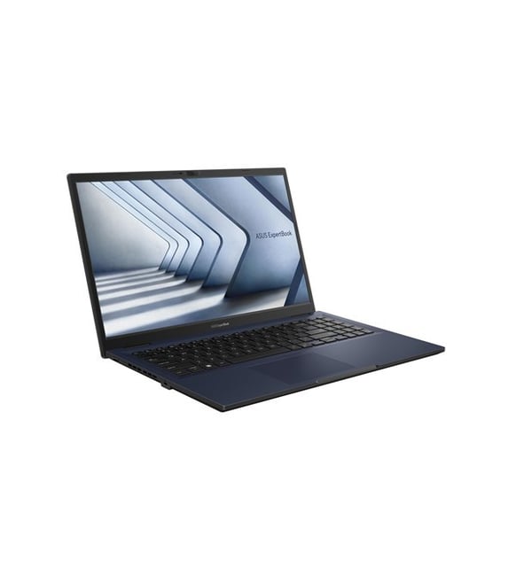 ASUS B1502CBA i7-1255U 8GB 512GB 15.6'' FreeDOS