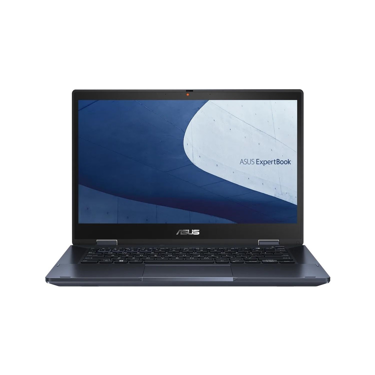 Asus Expertbook B3402FBA-I58512B1D İ5 1235U 8Gb 512Gb 14 Dokunmatik FreeDos Kalemli Notebook