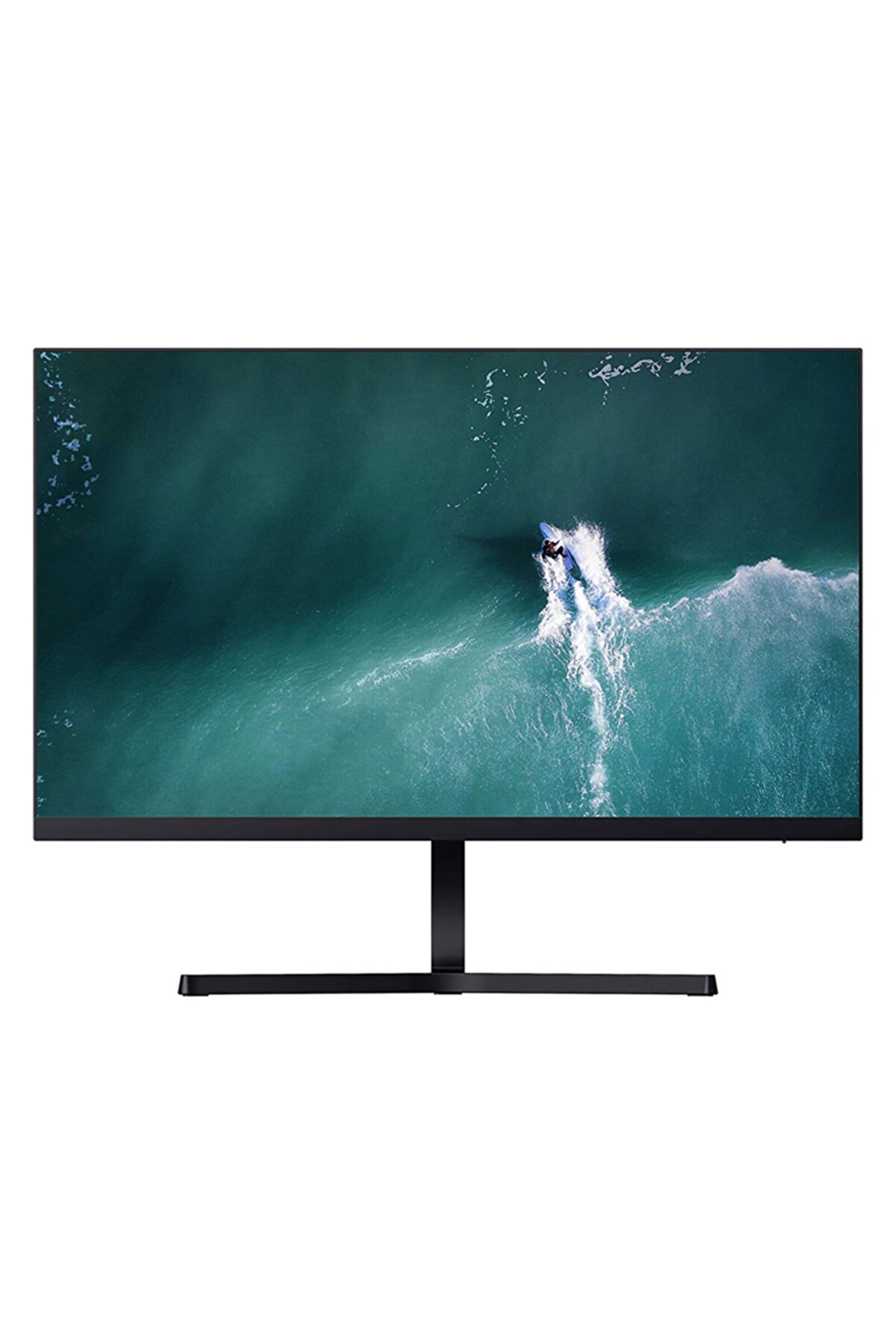 XIAOMI REDMI 1A 23.8 6MS 60HZ FULL HD IPS LED MONITOR