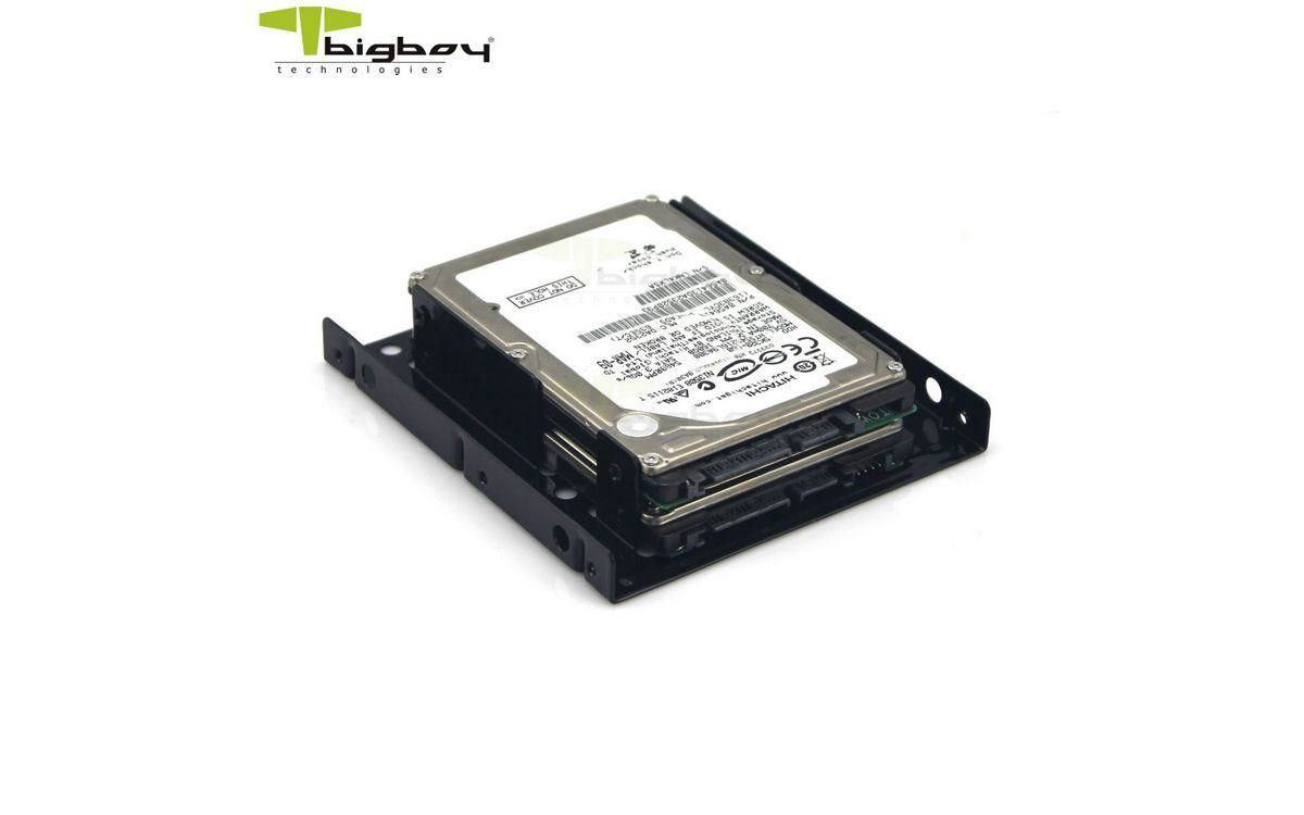 BK-BR35-2 BIGBOY CEVIRICI HARDDISK KIZAGI