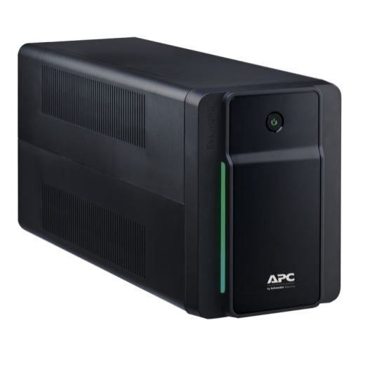 BVX2200LI-GR APC 2200VA 230V ONLINE UPS CIHAZI