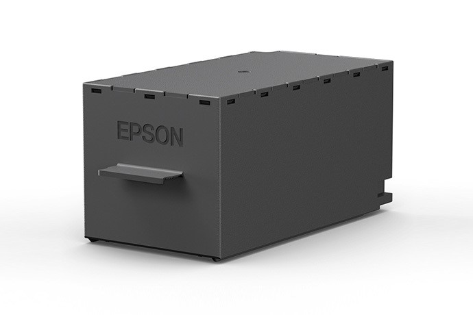 EPSON SURECOLOR BAKIM KITI (C12C935711)