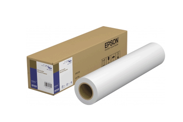 EPSON SURECOLOR TRANSFER KAGIDI (432MMX30,5MT)