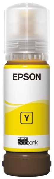 EPSON C13T09C44A (108) SARI MUREKKEP L10850