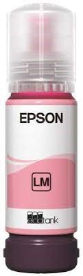 EPSON C13T09C64A (108) ACIK KIRMIZI MUREKKEP 70ML L10850