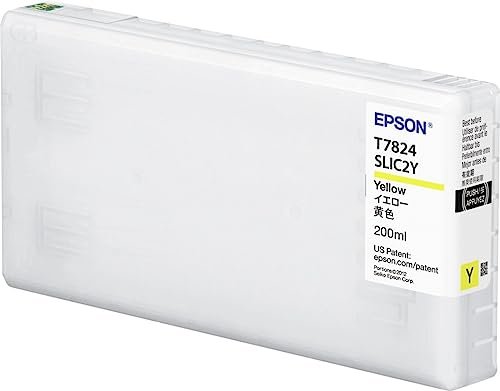 EPSON SURELAB T7824 SARI (SL-D700)