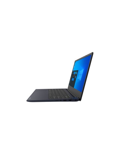 C40-H-101 Dynabook Satellite Pro C40-H-101 Intel Core İ5 1035G1 8GB 256 14" Full HD Win10 Pro