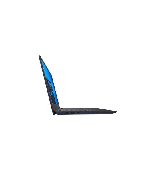 C40-H-101 Dynabook Satellite Pro C40-H-101 Intel Core İ5 1035G1 8GB 256 14" Full HD Win10 Pro