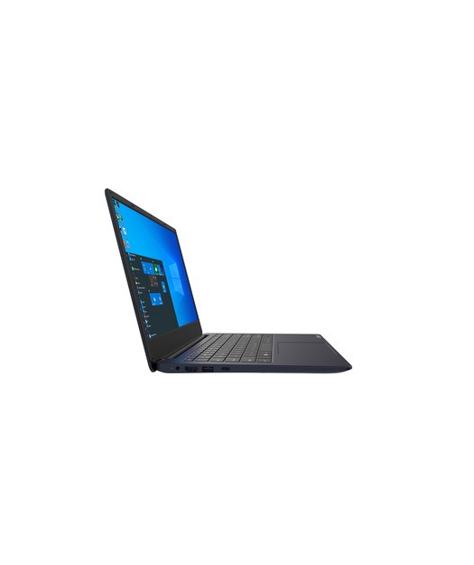 C40-H-101 Dynabook Satellite Pro C40-H-101 Intel Core İ5 1035G1 8GB 256 14" Full HD Win10 Pro