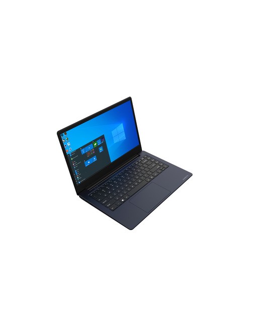 C40-H-101 Dynabook Satellite Pro C40-H-101 Intel Core İ5 1035G1 8GB 256 14" Full HD Win10 Pro