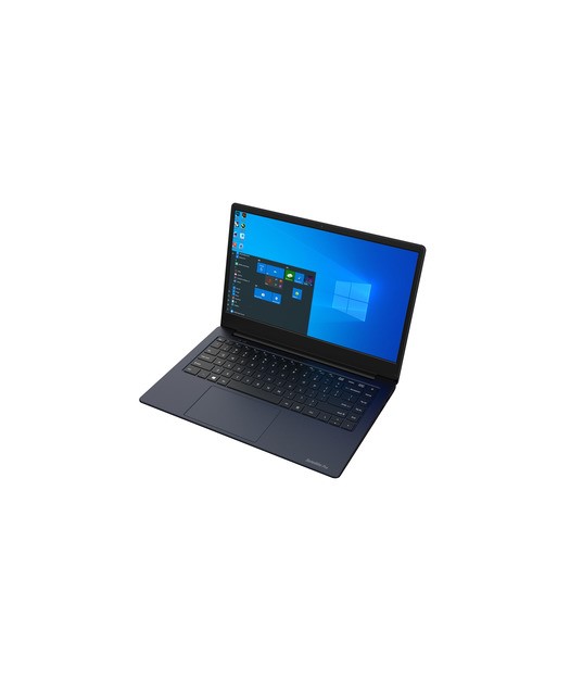 C40-H-101 Dynabook Satellite Pro C40-H-101 Intel Core İ5 1035G1 8GB 256 14" Full HD Win10 Pro