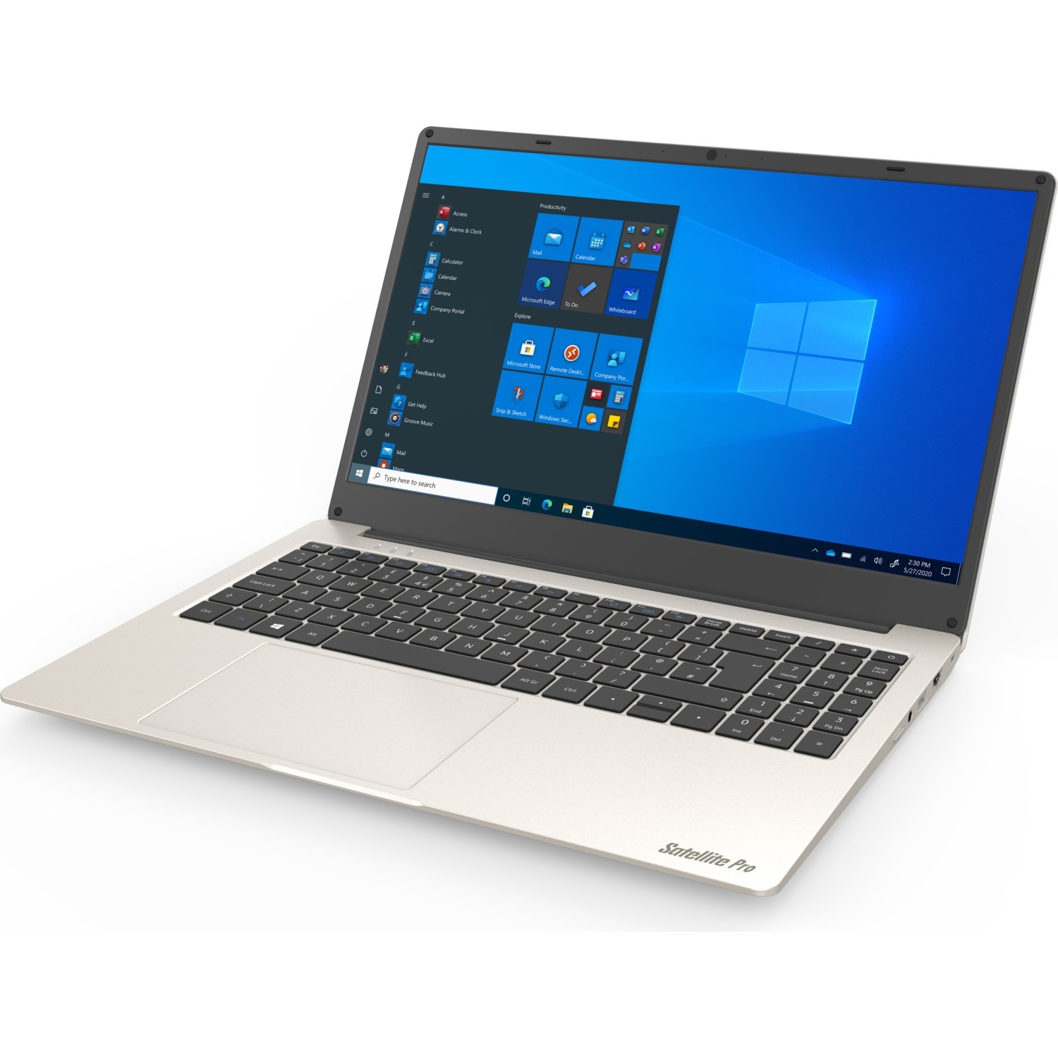 DYNABOOK SATELLITE PRO INTEL CORE I7 C50-J-137 8+512 15.6 FREEDOS C50-J-137