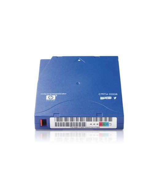 C7971A HP DATA KARTUS