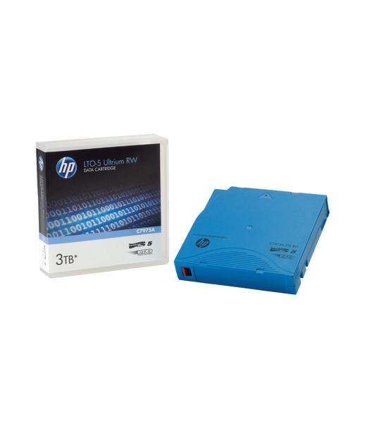 C7975A HP DATA KARTUS