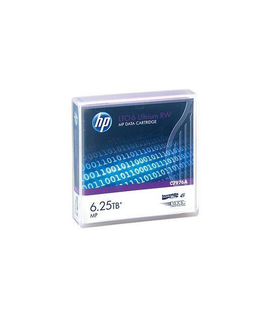 C7976A HP DATA KARTUS