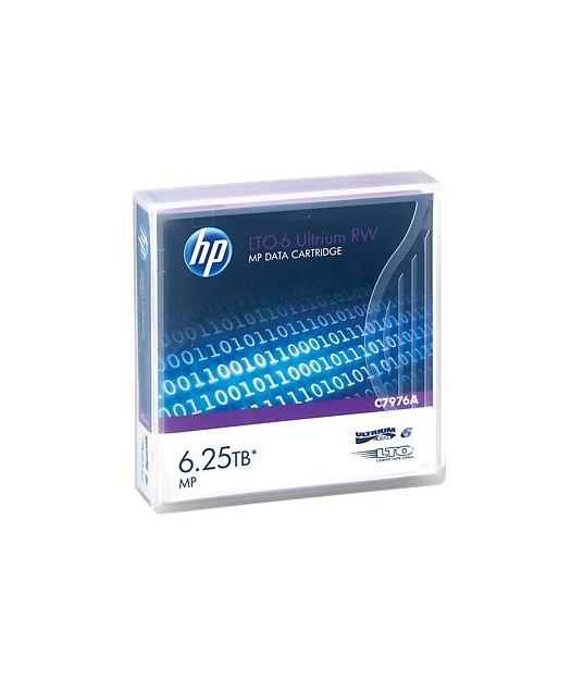 C7976A HP DATA KARTUS