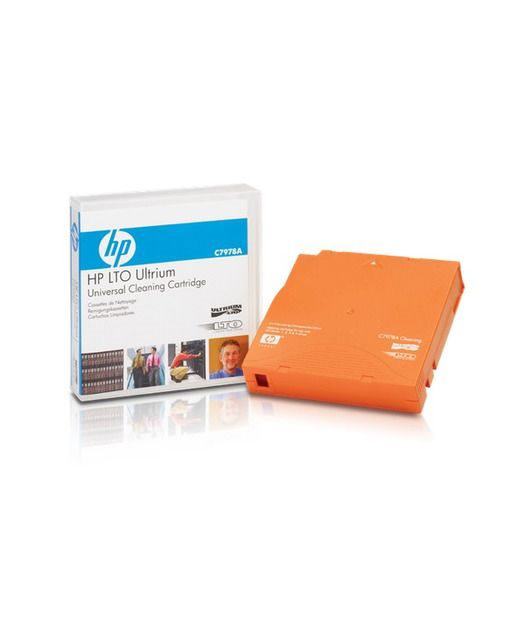 C7978A HP TEMIZLEME KARTUSU