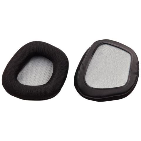 CORSAIR VOID PRO Kulak Pedi 2'li Set - Gri (CA-8910038)