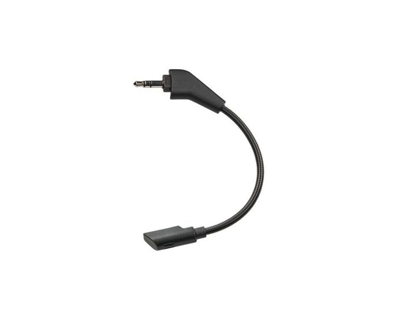 CORSAIR HS Serisi Boom Mikrofon (for HS50/60/70) (CA-8910042)