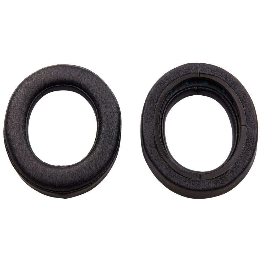 CORSAIR CA-8910037 EARPADS - SET OF 2(FOR HS50-60)