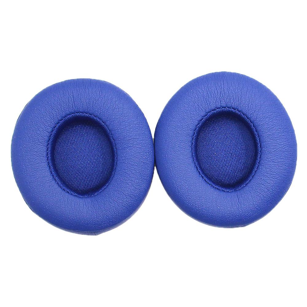 CORSAIR CA-8910074 HS35 EAR PADS - SET OF 2 - BLUE