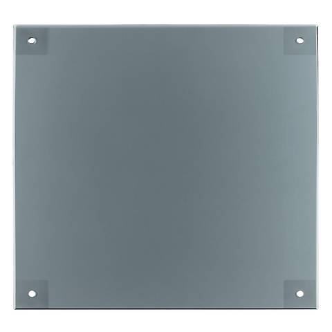 CORSAIR CC-8900238 CARBIDE SPEC-05 ACRYLIC SIDE PANEL