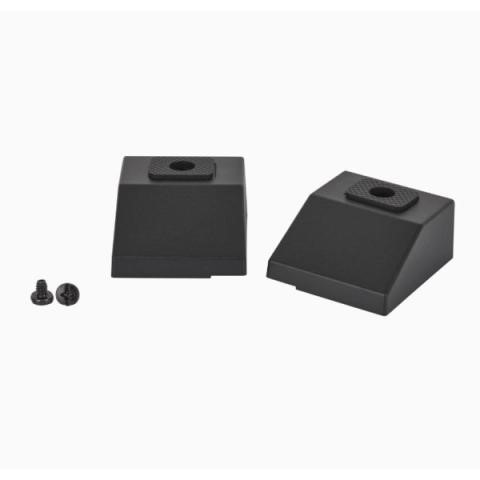 CORSAIR CC-8900516 5000SERIES CASE FEET BLACK