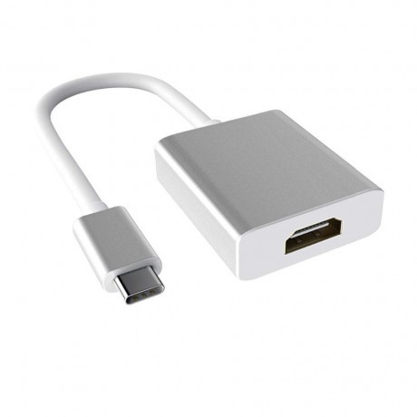 CODEGEN CDG-CNV33 USB 3.1 TYPE-C TO HDMI CEVIRICI