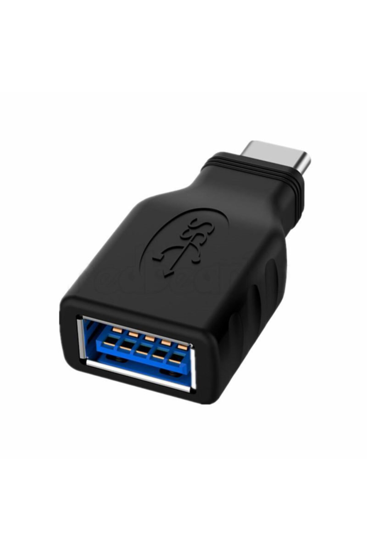 CODEGEN CDG-CNV35 TYPE-C TO USB 3.0 CEVIRICI