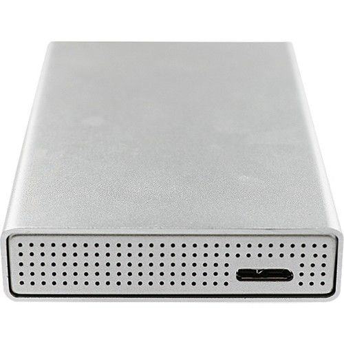 CDG-HDC-30BC CODEGEN 2.5 HARDDISK KUTUSU