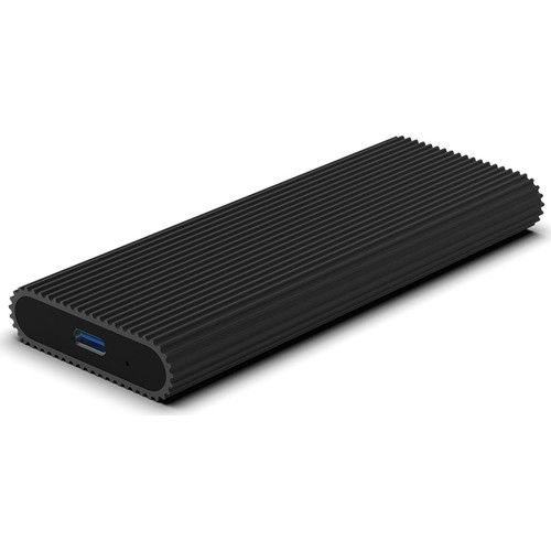 CDG-SSD-10BC CODEGEN NVME-M2 SSD HARDDISK KUTUSU