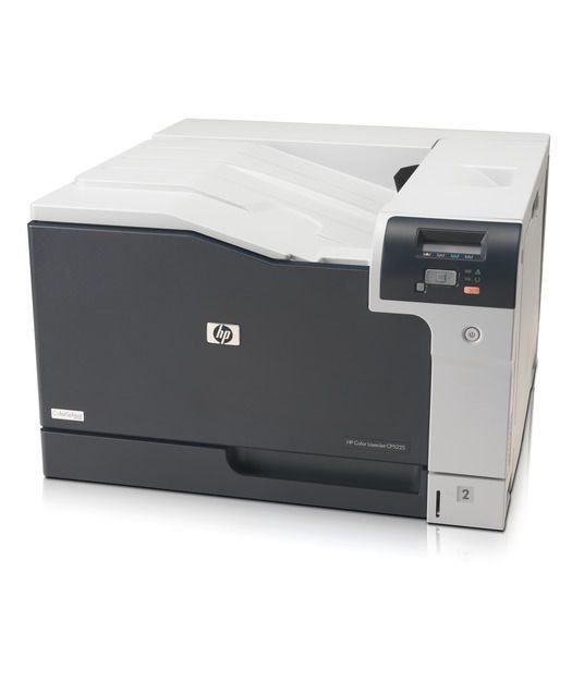 HP CE711A HP LASERJET CP5225N A4-A3 600 X 600