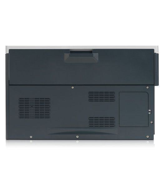 HP CE711A HP LASERJET CP5225N A4-A3 600 X 600