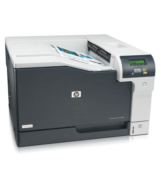 HP CE711A HP LASERJET CP5225N A4-A3 600 X 600