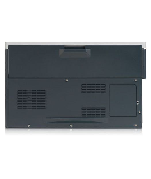 HP CE712A CLRLASERJET PRO CP5225DN RENKLI YAZ-A3-A