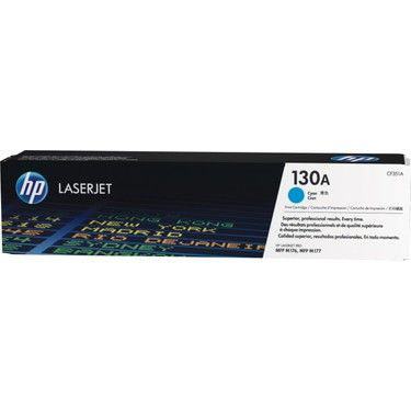 HP CF351A (130A) CAMGOBEGI TONER 1.000 SAYFA