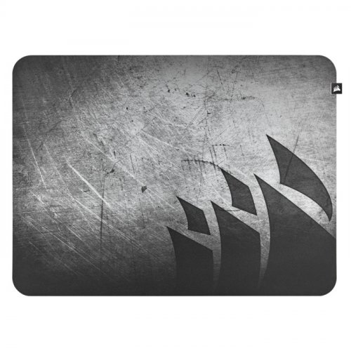 CORSAIR MOUSEPAD - CH-9100020-EU MM150 ULTRA-THIN GAMING MOUSE PAD - MEDIUM