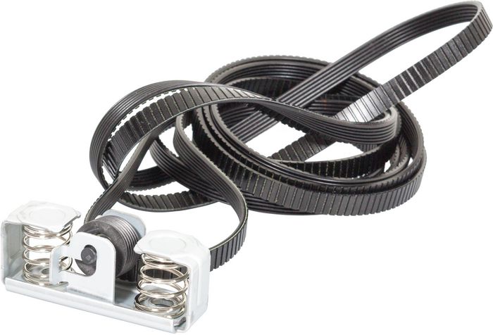 T1200-T770 BELT 44 SV CH538-67018