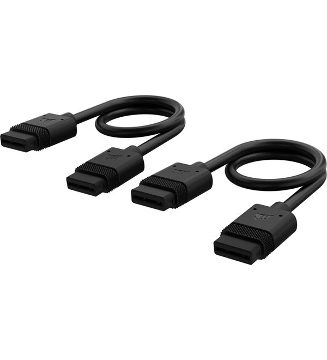 CORSAIR iCUE LINK Kablo Kit (CL-9011118-WW)