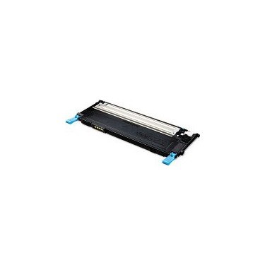 SAMSUNG C409S CYAN MAVI 1.000 SAYFA TONER