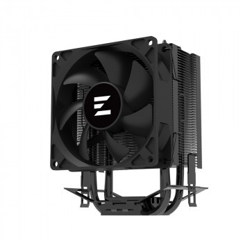 ZALMAN CNPS4X BLACK 1700P/AM5 CPU SOGUTUCU