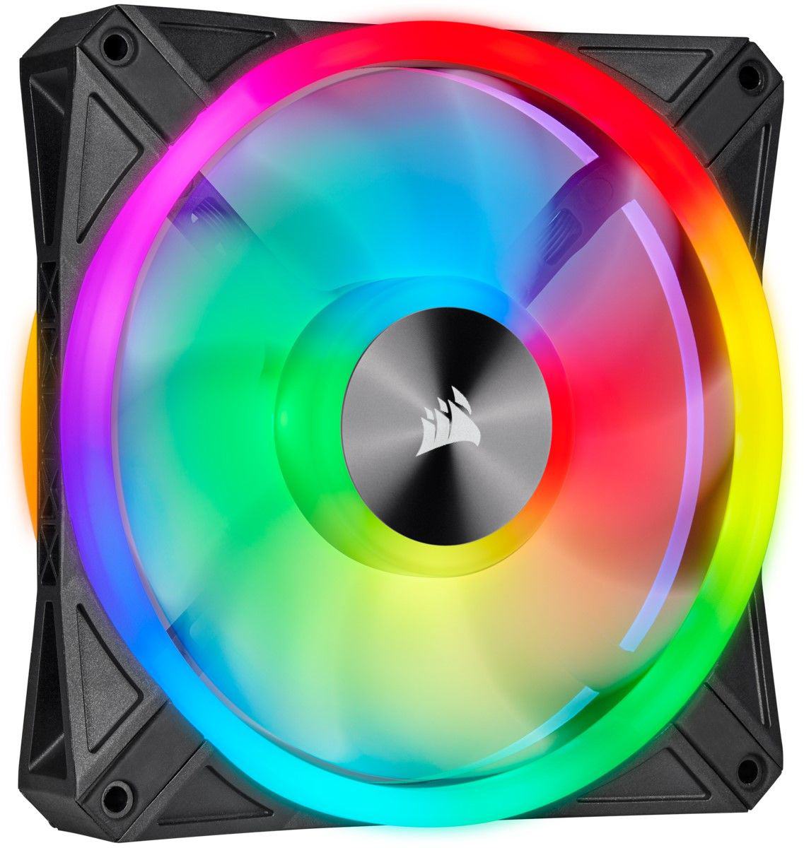 CO-9050099-WW CORSAIR KASA FANI RGB 14CM