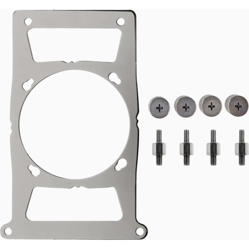 CORSAIR CPU COOLER RETENTION KIT - CW-8960054  AMD TR4 SOCKET BRACKET - H100I PRO/H115I PRO/H150I PRO