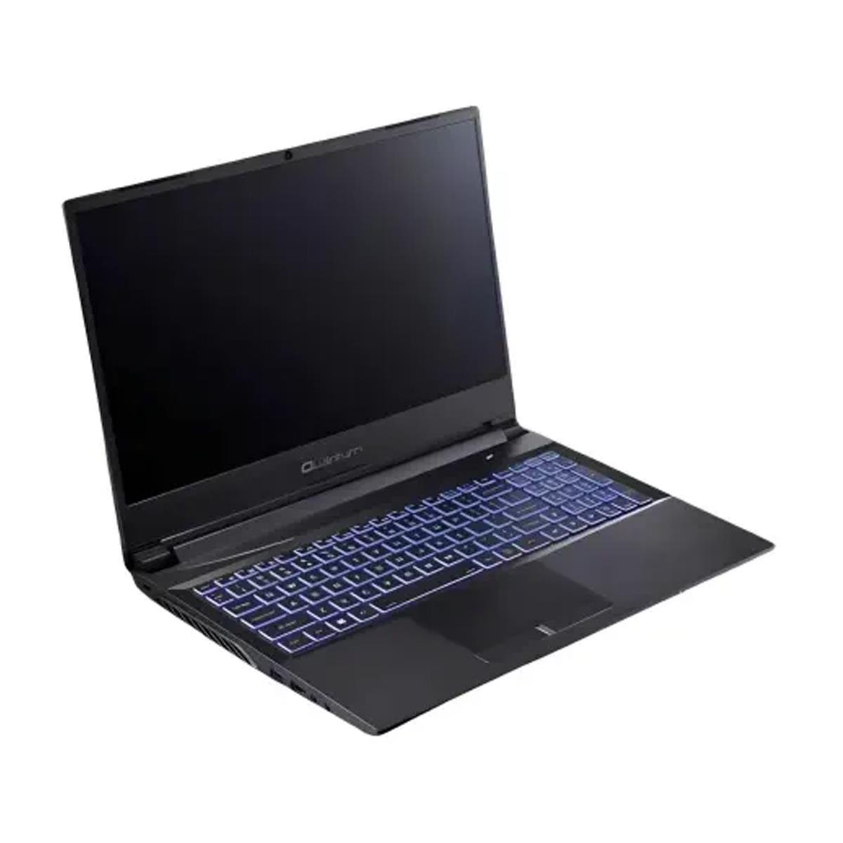 TECHNOPC QUANTUM GAMING MAGIC CWE15IAR I7-11800H 16GB 512GB RTX3050 15.6FHD IPS FREEDOS NOTEBOOK