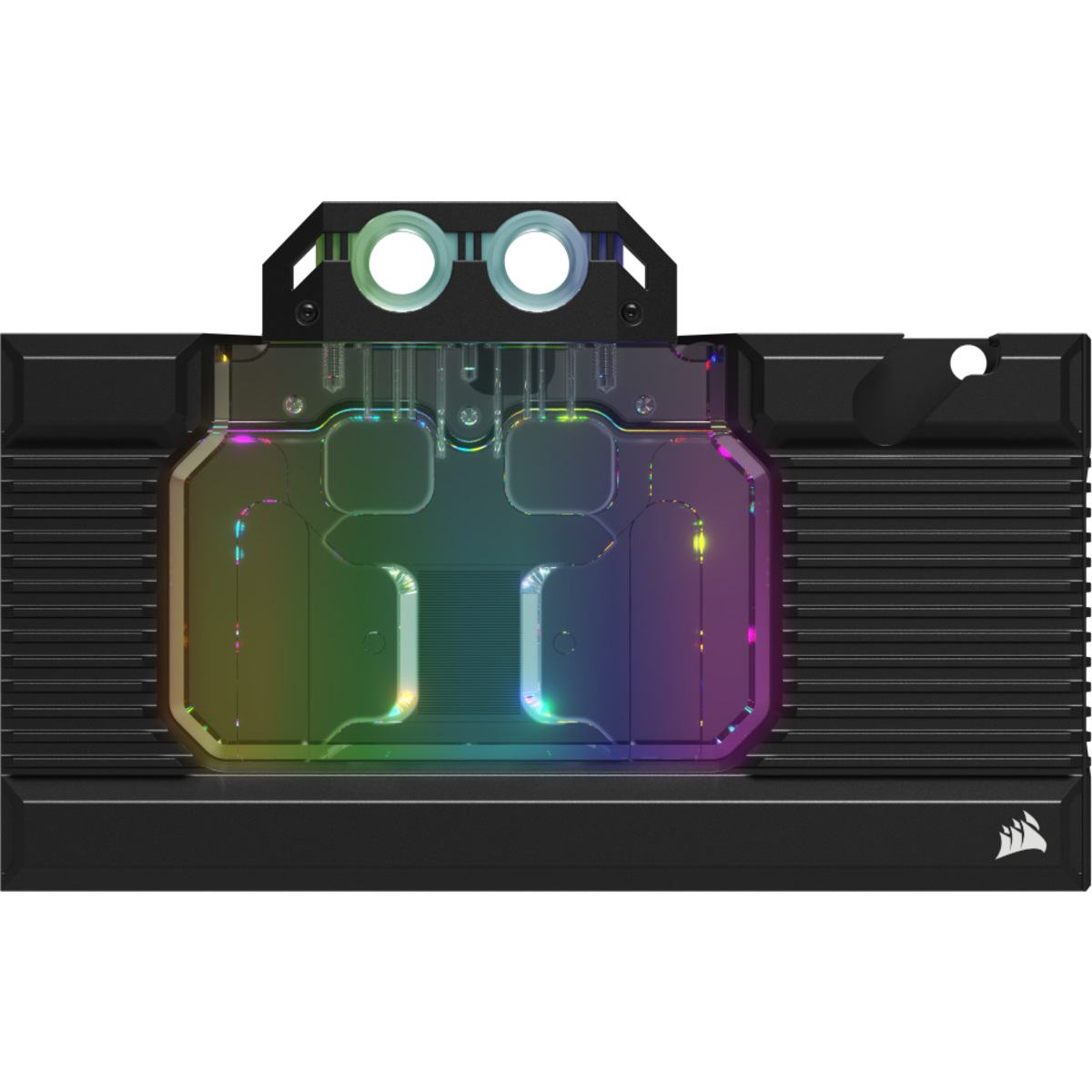 CORSAIR HYDRO X SERIES XG7 RGB 20-SERIES GPU WATER BLOCK (2080 TI SE)